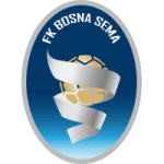 Bosna Sema