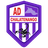Chalatenango