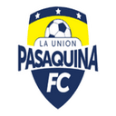 Pasaquina
