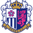 Cerezo Osaka U23