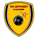 Detonit Junior