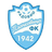 Plačkovica