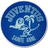Juventus Sainte-Anne