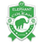 Eléphant Coléah