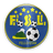 Fello Star
