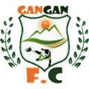 Gangan