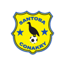 Santoba