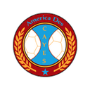 América des Cayes