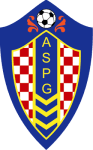 Petit-Goâve