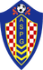 Petit-Goâve