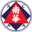 South China