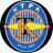 Kwun Tong