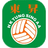 Tung Sing