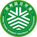 Kwai Tsing