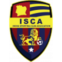 Africa Sports