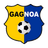 Sporting Gagnoa