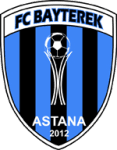 Bayterek
