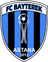 Bayterek