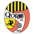 Qormi