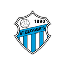 St. George's