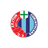 Zejtun Corinthians