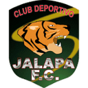 Jalapa
