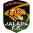 Jalapa