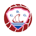 Gafanha