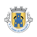 Torre de Moncorvo