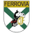 Ferroviário do Huambo