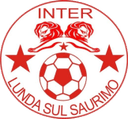 Saurimo
