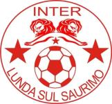 Saurimo