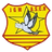Desportivo JGM