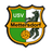 Mettersdorf