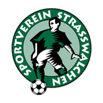 Straßwalchen