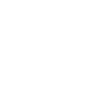 Bad Wimsbach