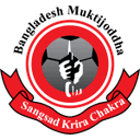 Muktijoddha SKC