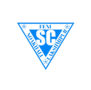 NoFeL Sporting Club