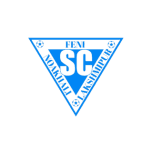 NoFeL Sporting Club