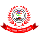 Farashganj