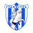 Giannitsa