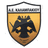 Kalampaki