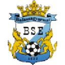 Balassagyarmat VSE