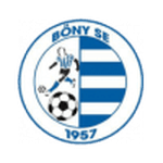 Berkenye