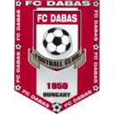 Dabas-Gyón