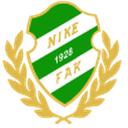Fűzfői