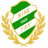 Fűzfői