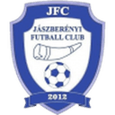 Jászberényi Vasas