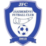 Jászberényi Vasas