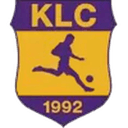 Kecskeméti LC